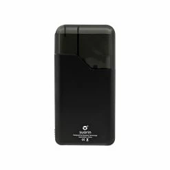 VTM B2C Warehouse Suorin Air Starter Kit