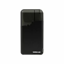 VTM B2C Warehouse Suorin Air Starter Kit