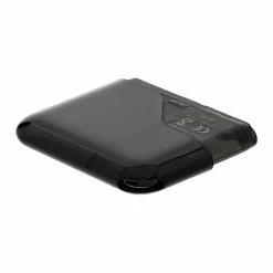 VTM B2C Warehouse Suorin Air Starter Kit