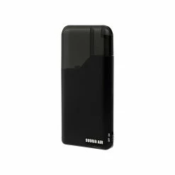 VTM B2C Warehouse Suorin Air Starter Kit