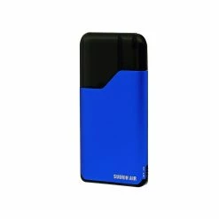 VTM B2C Warehouse Suorin Air Starter Kit