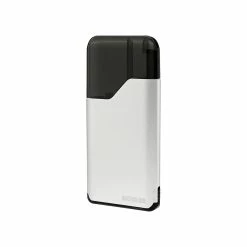 VTM B2C Warehouse Suorin Air Starter Kit