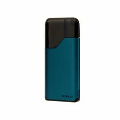 VTM B2C Warehouse Suorin Air Starter Kit