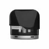 VTM B2C Warehouse Suorin Air Mini Replacement Pod Pods