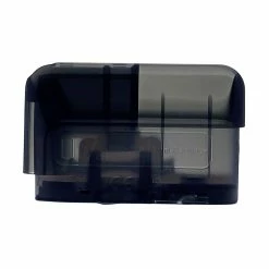 VTM B2C Warehouse Suorin Air Plus Replacement Cartridge Pods