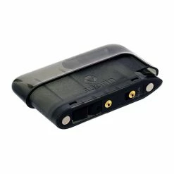 VTM B2C Warehouse Suorin Air Plus Replacement Cartridge Pods