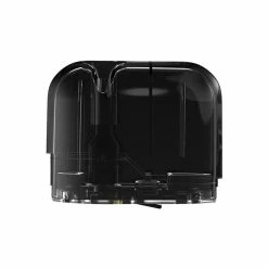 VTM B2C Warehouse SALE Suorin Air Pro Vape Pod System