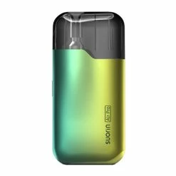 VTM B2C Warehouse SALE Suorin Air Pro Vape Pod System