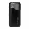 VTM B2C Warehouse SALE Suorin Air Pro Vape Pod System