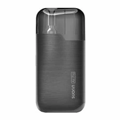 VTM B2C Warehouse SALE Suorin Air Pro Vape Pod System
