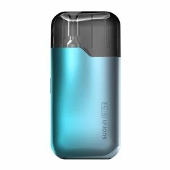 VTM B2C Warehouse SALE Suorin Air Pro Vape Pod System