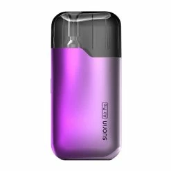 VTM B2C Warehouse SALE Suorin Air Pro Vape Pod System
