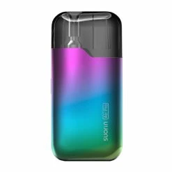 VTM B2C Warehouse SALE Suorin Air Pro Vape Pod System
