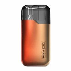 VTM B2C Warehouse SALE Suorin Air Pro Vape Pod System