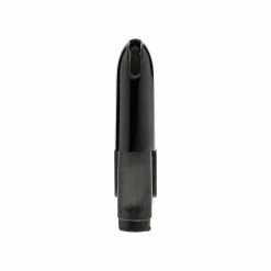 VTM B2C Warehouse Suorin Air Replacement Cartridge