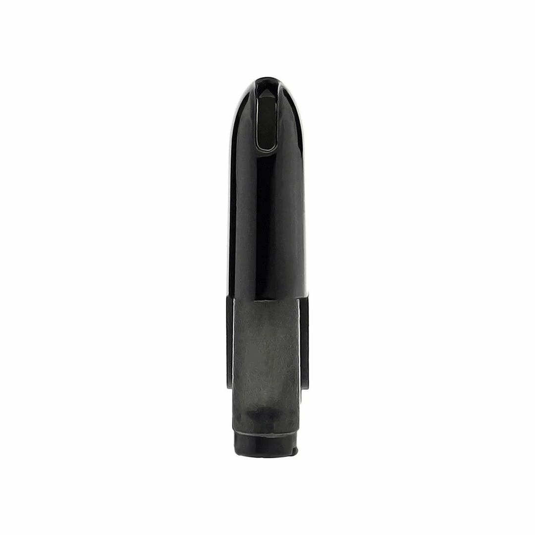 VTM B2C Warehouse Suorin Air Replacement Cartridge