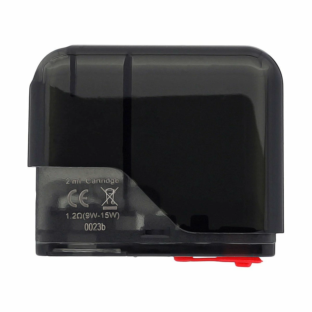 VTM B2C Warehouse Suorin Air Replacement Cartridge