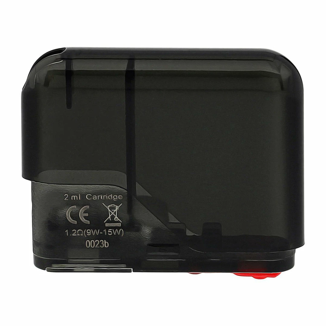 VTM B2C Warehouse Suorin Air Replacement Cartridge