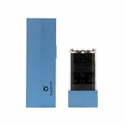 VTM B2C Warehouse Vape Hardware Suorin Edge Pod Device