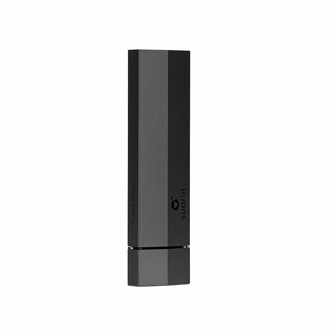 VTM B2C Warehouse Vape Hardware Suorin Edge Pod Device