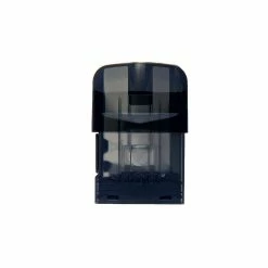 VTM B2C Warehouse Pods Suorin Edge Replacement Cartridge