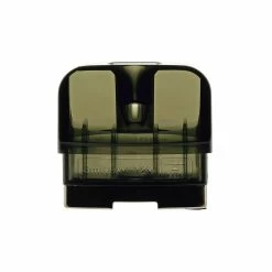 VTM B2C Warehouse Suorin RENO Replacement Cartridge Pods