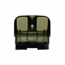 VTM B2C Warehouse Suorin RENO Replacement Cartridge Pods