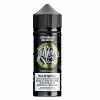 VTM B2C Warehouse Swamp Thang By Ruthless TFN E-Liquids