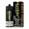 VTM B2C Warehouse E-Liquids Sweater Puppets E-Juice By Humble