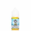 VTM B2C Warehouse Swedish E-Liquid By Candy King On Synthetic Salt