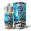 VTM B2C Warehouse Sweedish Iced By Candy King E-Liquids