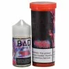 VTM B2C Warehouse Sweet Tooth EJuice By Bad Drip Tobacco-Free