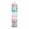 VTM B2C Warehouse E-Liquids Swell E-Juice By Aqua Synthetic