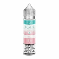 VTM B2C Warehouse E-Liquids Swell E-Juice By Aqua Synthetic