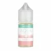 VTM B2C Warehouse E-Liquids Swell E-Liquid By Aqua Salt Synthetic