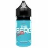 VTM B2C Warehouse The Berg E-Liquid By Innevape Salt