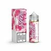 VTM B2C Warehouse The Bizz E-Juice By Steezy Vape Co