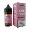 VTM B2C Warehouse The Man E-Liquid By One Hit Wonder Synthetic Salt