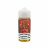 VTM B2C Warehouse The One Apple 100ml E-Juice By Beard Vape