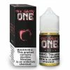 VTM B2C Warehouse The Salty One Apple By Beard Vape E-Liquids