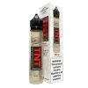 VTM B2C Warehouse E-Liquids TNT E-Juice By Innevape