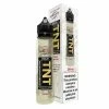 VTM B2C Warehouse E-Liquids TNT Gold E-Juice By Innevape