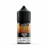VTM B2C Warehouse Toasted Tobacco E-Liquid By Bantam Salt E-Liquids