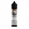 VTM B2C Warehouse Tobacco E-Juice By Air Factory