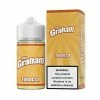VTM B2C Warehouse Tobacco E-Juice By The Graham