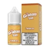 VTM B2C Warehouse Tobacco E-Liquids By The Graham Salt