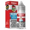 VTM B2C Warehouse NEW Trappe Ice By Vapetasia Killer Fruits NTN
