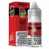 VTM B2C Warehouse NEW Trapple E-Liquid By Vapetasia Killer Fruits NTN Salt