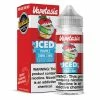 VTM B2C Warehouse Trapple Ice By Vapetasia Killer Fruits NTN NEW