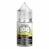 VTM B2C Warehouse Trop Dew Drop Iced By Keep It 100 Synth Salt E-Liquids